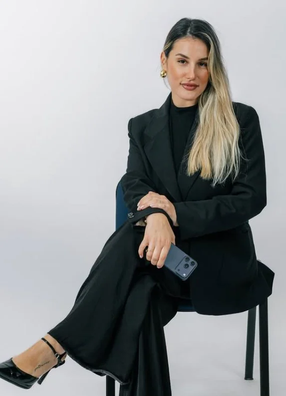 Antea iza objektiva